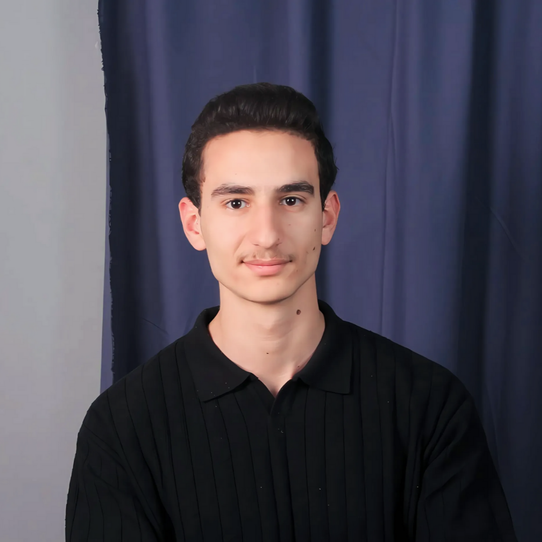 صورة المدرب